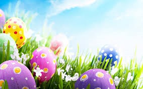 [PASCOA%2520-%2520OVOS%2520JARDIM%255B3%255D.jpg]