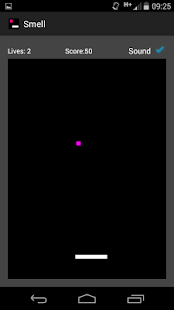 How to install Smell - A Homage to Pong 2.20 apk for android
