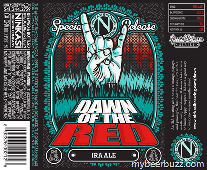 [image%255B2%255D.png]