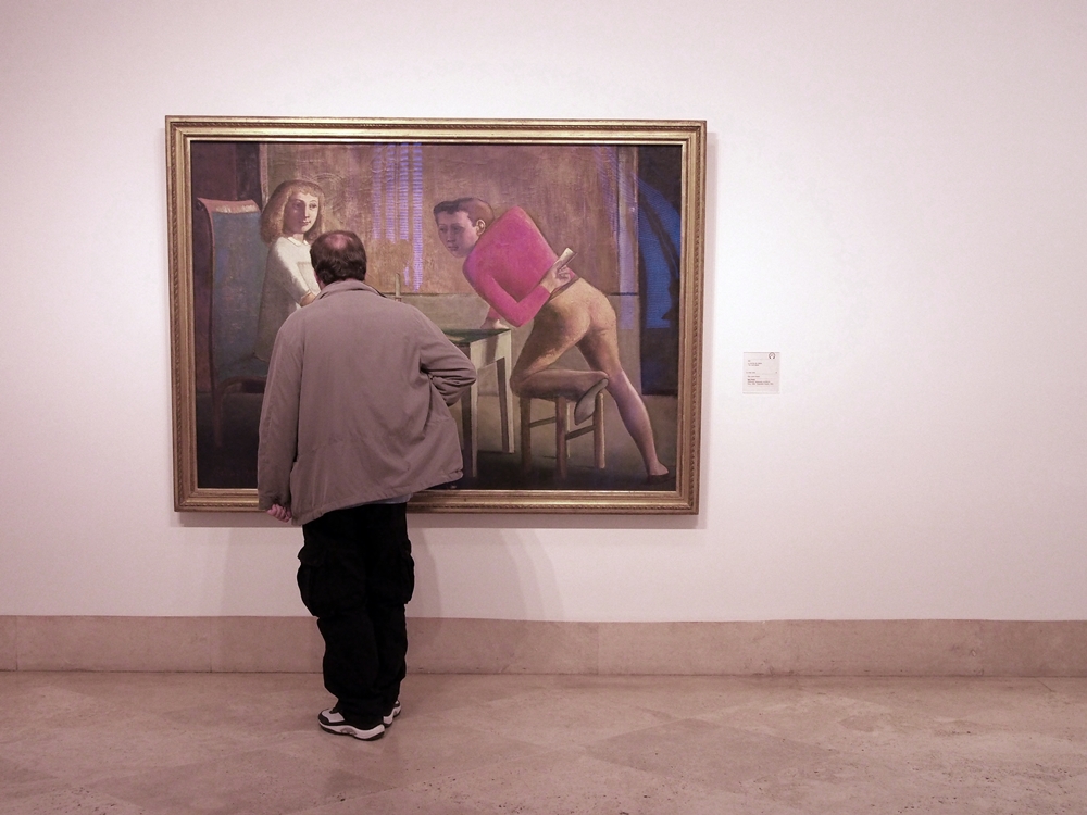 P4270009.JPG?imgmax=1000