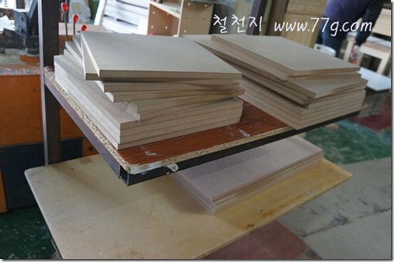철천지DSC03551-20120213-145612