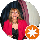 Maria C.,AutoDir