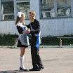 Последний зв.07 099.jpg