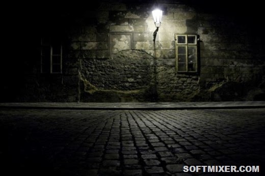 [clip_image011%255B3%255D.jpg]