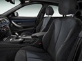 BMW-3-GT-005