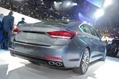 2015-Hyundai-Genesis-15