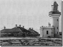 1984-Lighthouse