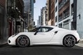 2015-Alfa-Romeo-4C-3 2015-Alfa-Romeo-4C-3