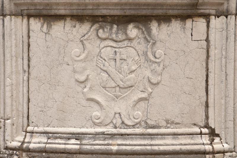 Chiostro_trinita_04a.jpg Chiostro trinita 04a