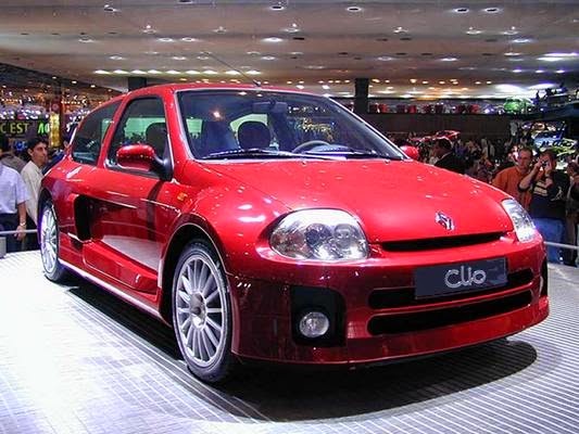 [1998-2-Clio-V62.jpg]