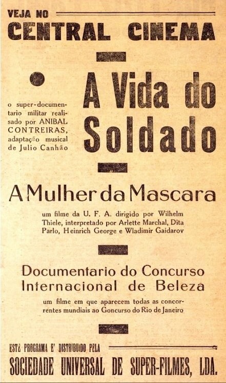 [1930-Central-Cinema-4-128.jpg]