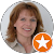 Claudia Eichhorn Claudia Eichhorn