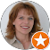 Claudia Eichhorn Claudia Eichhorn