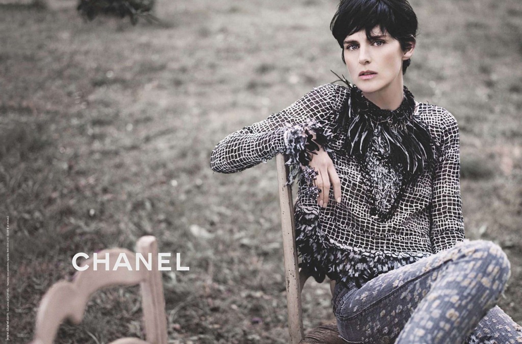 [chanel-campaign-spring2011-10%255B7%255D.jpg]