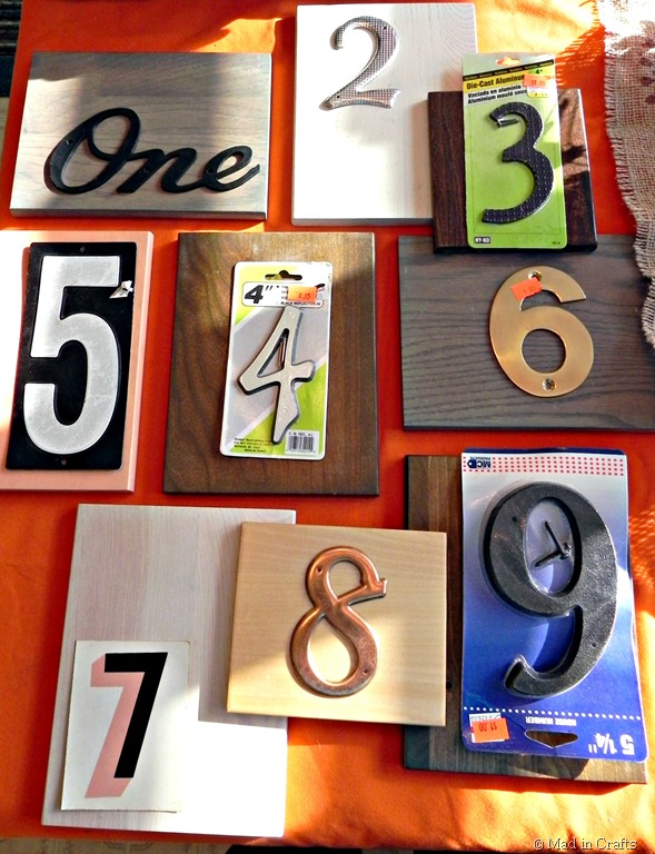 [wall-art-mock-up7.jpg]
