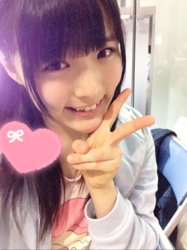 [12_1%255B2%255D.jpg]