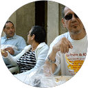 Image Google de yves givernaud