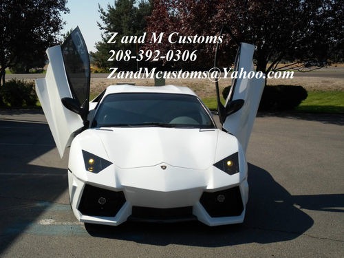 [Lamborghini-Aventador-1-Replica_25%255B3%255D.jpg]