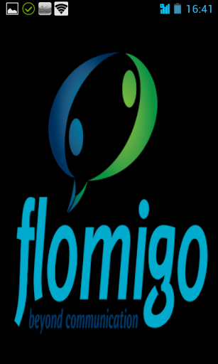 【免費通訊App】Flomigo Softphone-APP點子