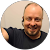 Adam Markwardt