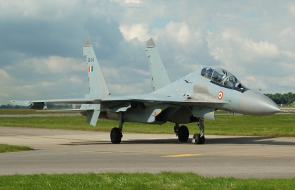Sukhoi-Su-30MKI-Flanker-IAF-036-R