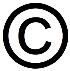 copyright law digital economy act