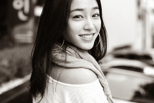 [20120412_leeminjung1%255B4%255D.jpg]
