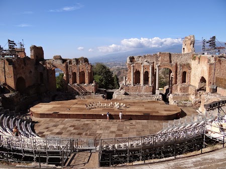 27. Teatrul grec Taormina, Sicilia.JPG