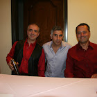 2011-02-12 21-01-44 - IMG_2252.JPG