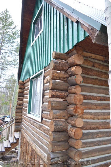 Cabin 2012 241