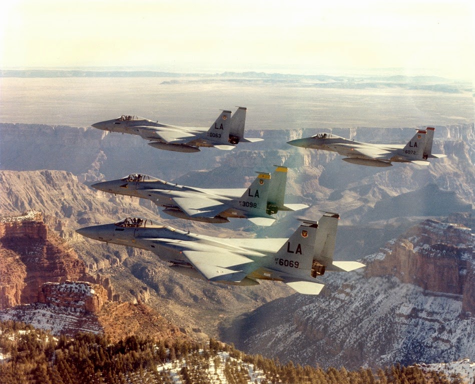 [F-15-Formation-1F-15-Formation-28.jpg]