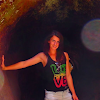 Deb Bee Avatar