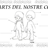 EL COS PROJECTE (8).JPG