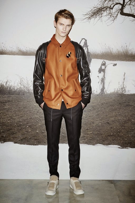 [Look22%255B4%255D.jpg]