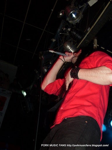 [PORK%252017-10%2520%25281%2529%255B2%255D.jpg]