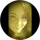 Melissa Manns profile picture