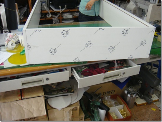 Gallery4118_2