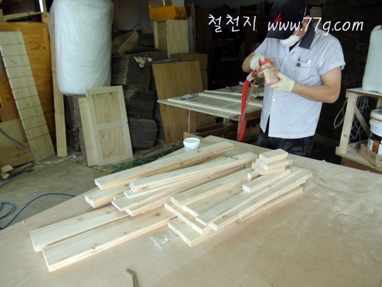 [DSC06265-20120605-1532563.jpg]