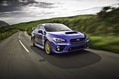 Subaru-WRX-2014-Isle-of-Man-4