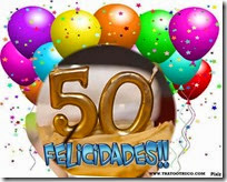 50 años tratootruco 2(1) 1 1 50 años tratootruco 2(1) 1 1