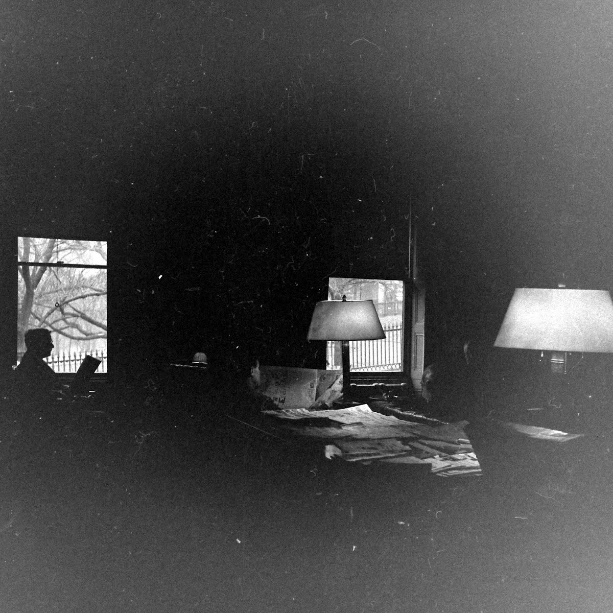 Covid-19 photo essay tagalog picture