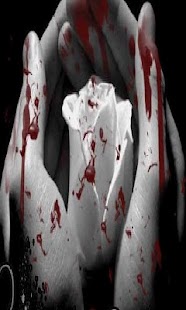 How to get Bloody Rose (YA Novella) 2.0 unlimited apk for android