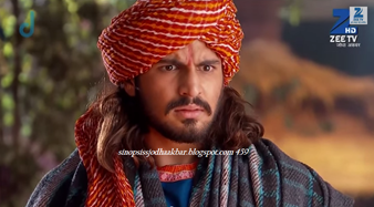 sinopsissjodhaakbar.blogspot.com 4593