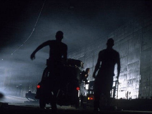 [clip_image014%255B3%255D.jpg]