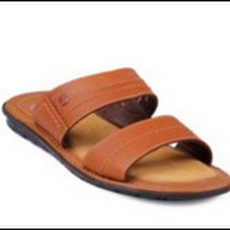 Daftar Harga Sandal  Pakalolo  Boots Terbaru  Aneka Model  