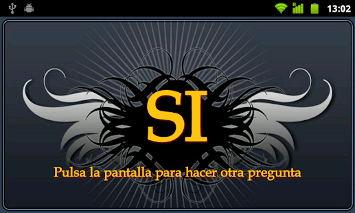 How to download Decision maker 1.0b apk for bluestacks