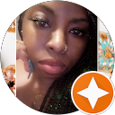 Tiarra Browns profile picture