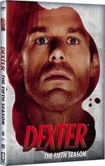 Dexter_S5_DVD