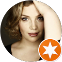 Image Google de Viviane M.