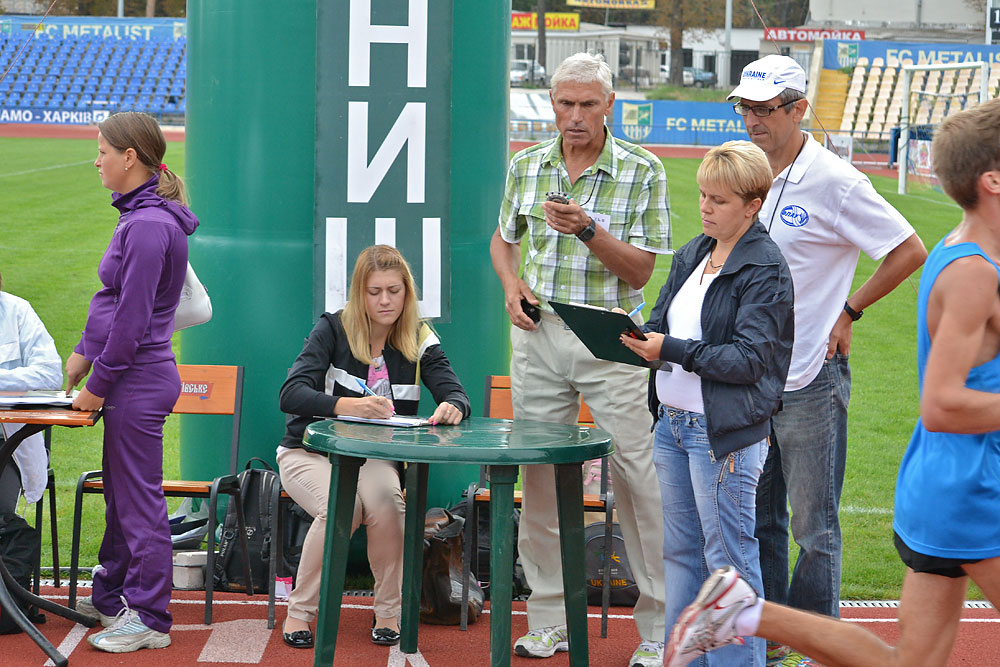 Харьковский марафон 2012 - 129